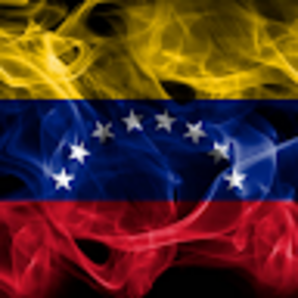 joseherrera0910